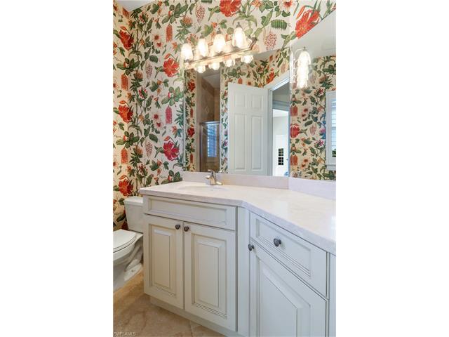 20460 Riverbrooke Run, Estero, FL 33928 photo 14
