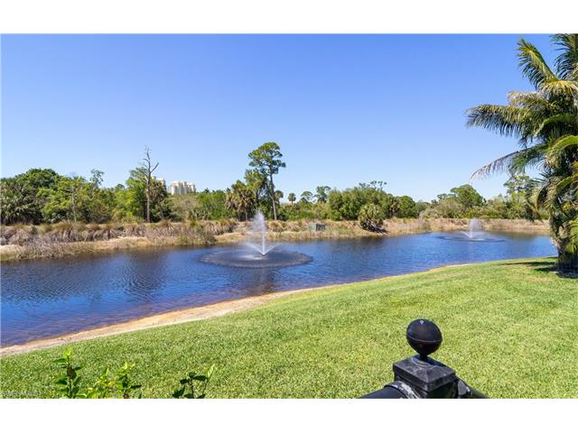 20460 Riverbrooke Run, Estero, FL 33928 photo 22