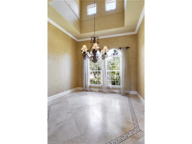 20460 Riverbrooke Run, Estero, FL 33928 photo 4