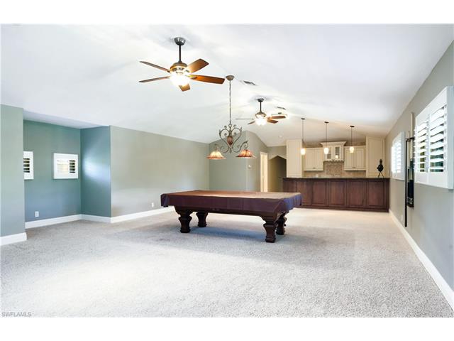 20460 Riverbrooke Run, Estero, FL 33928 photo 17