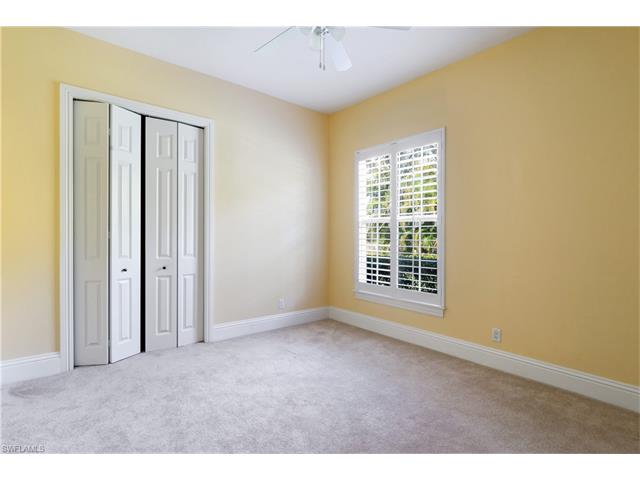 20460 Riverbrooke Run, Estero, FL 33928 photo 13