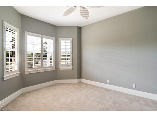 20460 Riverbrooke Run, Estero, FL 33928 photo 12