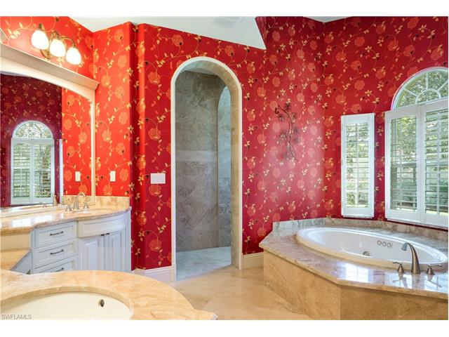 20460 Riverbrooke Run, Estero, FL 33928 photo 11
