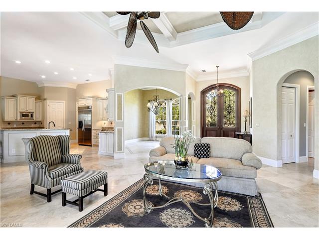 20460 Riverbrooke Run, Estero, FL 33928 photo 3