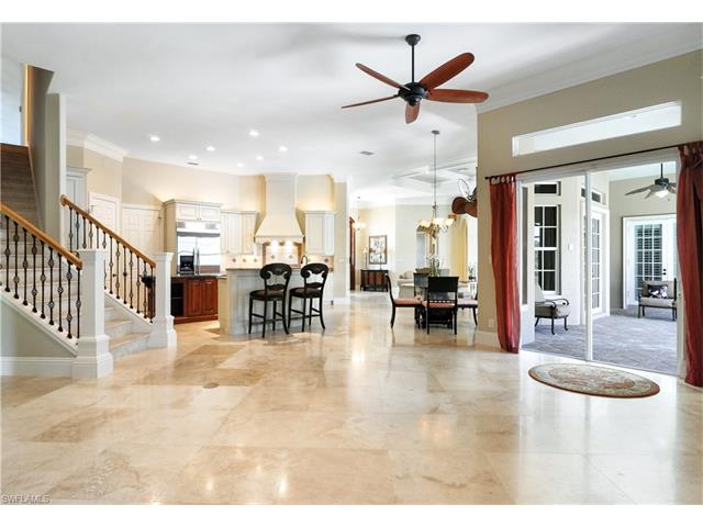 20460 Riverbrooke Run, Estero, FL 33928 photo 7