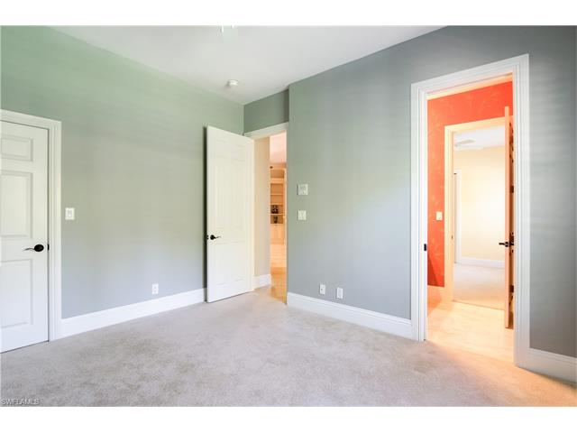 20460 Riverbrooke Run, Estero, FL 33928 photo 15