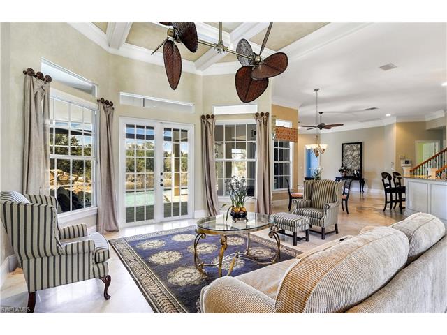 20460 Riverbrooke Run, Estero, FL 33928 photo 2