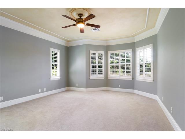 20460 Riverbrooke Run, Estero, FL 33928 photo 10