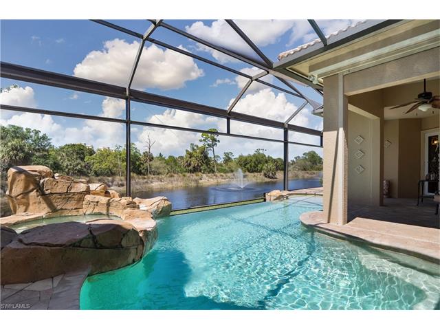 20460 Riverbrooke Run, Estero, FL 33928 photo 20