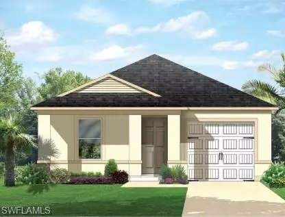8014 Memory Cir, Labelle, FL 33935 photo 1