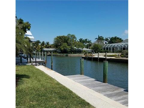 1707 3rd St S, Naples, FL 34102 photo 23