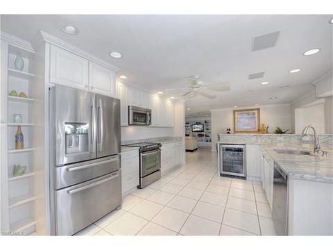 1707 3rd St S, Naples, FL 34102 photo 7