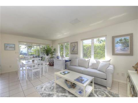 1707 3rd St S, Naples, FL 34102 photo 16
