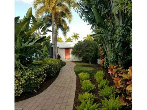 1707 3rd St S, Naples, FL 34102 photo 24