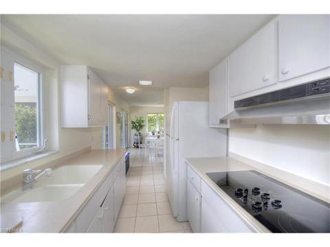 1707 3rd St S, Naples, FL 34102 photo 18