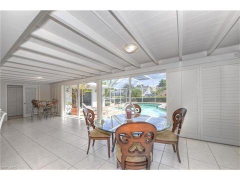 1707 3rd St S, Naples, FL 34102 photo 8