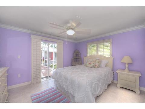 1707 3rd St S, Naples, FL 34102 photo 11