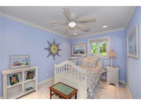 1707 3rd St S, Naples, FL 34102 photo 13