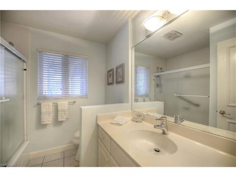 1707 3rd St S, Naples, FL 34102 photo 20