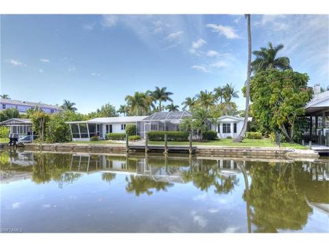 1707 3rd St S, Naples, FL 34102 photo 22