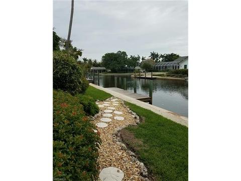 1707 3rd St S, Naples, FL 34102 photo 25