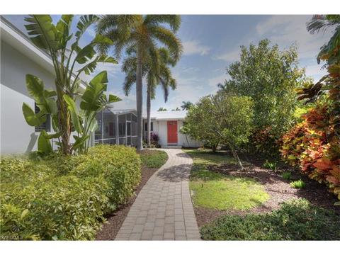 1707 3rd St S, Naples, FL 34102 photo 15