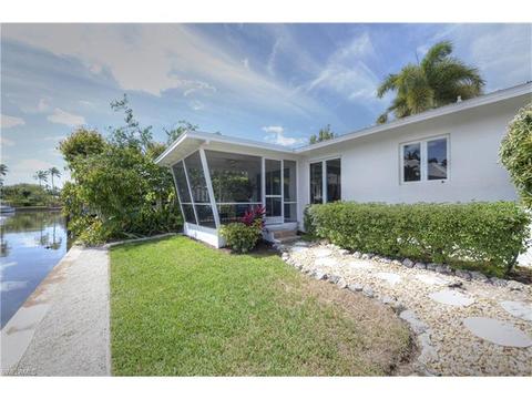 1707 3rd St S, Naples, FL 34102 photo 21
