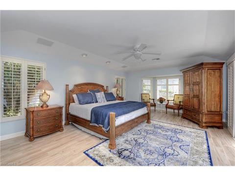 1707 3rd St S, Naples, FL 34102 photo 9