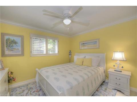 1707 3rd St S, Naples, FL 34102 photo 12