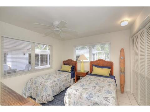 1707 3rd St S, Naples, FL 34102 photo 19