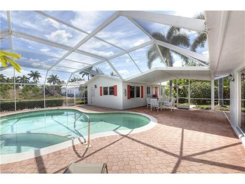 1707 3rd St S, Naples, FL 34102 photo 14