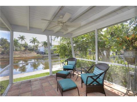 1707 3rd St S, Naples, FL 34102 photo 17