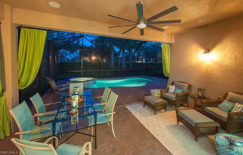 3199 Pacific Dr, Naples, FL 34119 photo 12