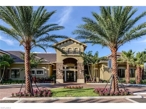 3199 Pacific Dr, Naples, FL 34119 photo 14