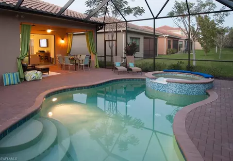 3199 Pacific Dr, Naples, FL 34119 photo 13