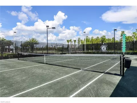 3199 Pacific Dr, Naples, FL 34119 photo 22
