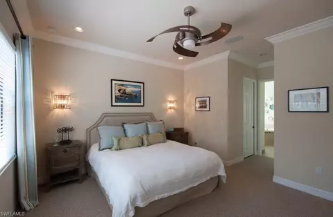 3199 Pacific Dr, Naples, FL 34119 photo 8