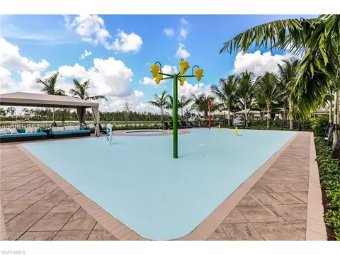 3199 Pacific Dr, Naples, FL 34119 photo 21