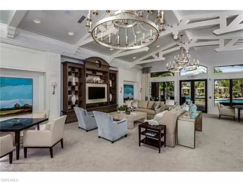 3199 Pacific Dr, Naples, FL 34119 photo 15