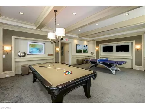 3199 Pacific Dr, Naples, FL 34119 photo 18