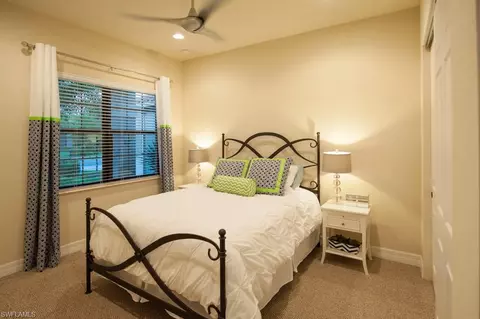 3199 Pacific Dr, Naples, FL 34119 photo 10