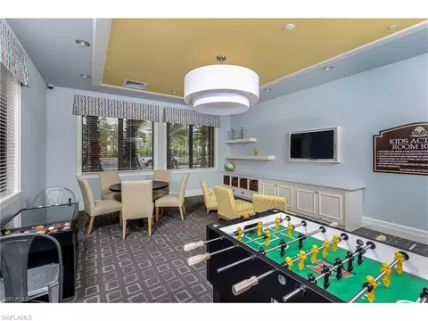 3199 Pacific Dr, Naples, FL 34119 photo 17