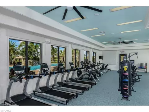 3199 Pacific Dr, Naples, FL 34119 photo 19