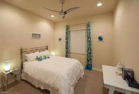 3199 Pacific Dr, Naples, FL 34119 photo 11