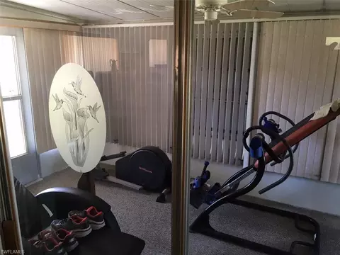 95 Le Mans Dr, Naples, FL 34112 photo 9