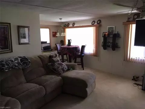 95 Le Mans Dr, Naples, FL 34112 photo 7