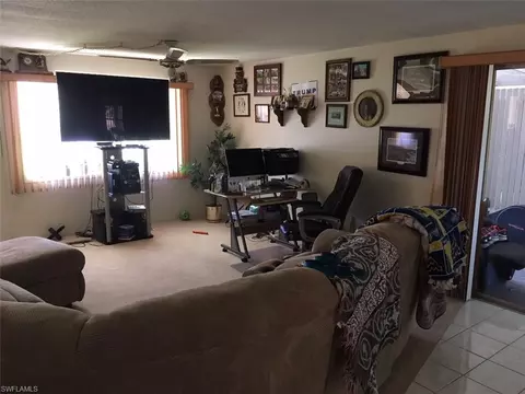 95 Le Mans Dr, Naples, FL 34112 photo 8