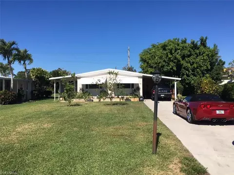 95 Le Mans Dr, Naples, FL 34112 photo 3