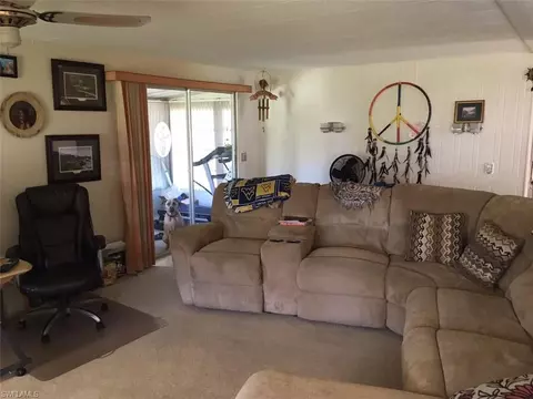 95 Le Mans Dr, Naples, FL 34112 photo 5