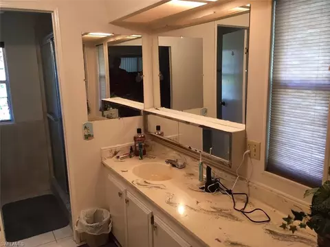 95 Le Mans Dr, Naples, FL 34112 photo 13